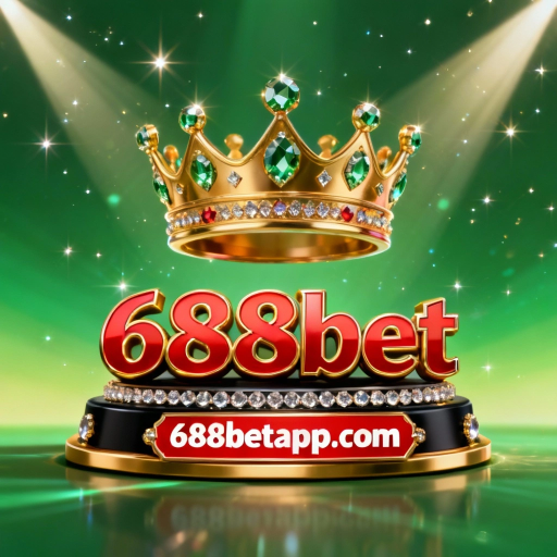 688bet